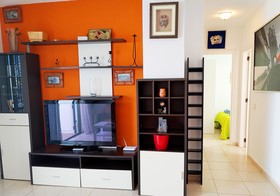 Aparthotel Parque Don Jose by Hello Apartments