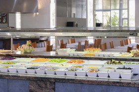 Hotel Palia Don Pedro