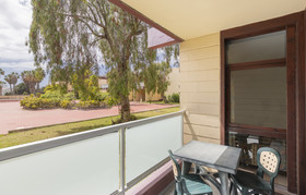 Hotel Palia Don Pedro