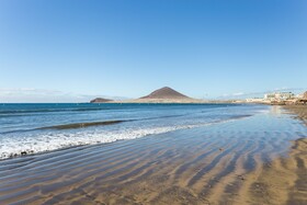 Apartment Alba I & II