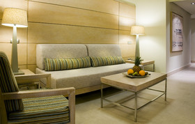 Kn Hotel Arenas del Mar