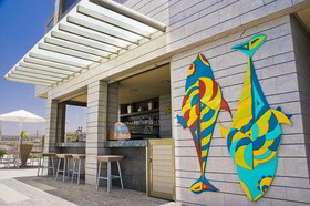Kn Hotel Arenas del Mar