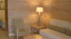 Kn Hotel Arenas del Mar