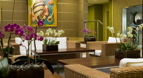 Kn Hotel Arenas del Mar