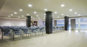 Kn Hotel Arenas del Mar