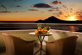 Kn Hotel Arenas del Mar