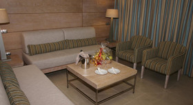 Kn Hotel Arenas del Mar
