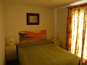 Playa Surf CBbC Hotel