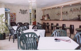 Playa Surf CBbC Hotel