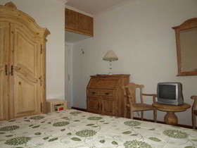 Playa Surf CBbC Hotel