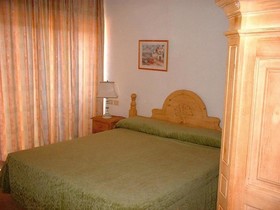 Playa Surf CBbC Hotel