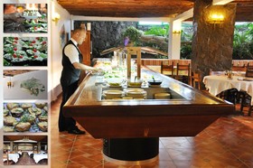 Playa Surf CBbC Hotel