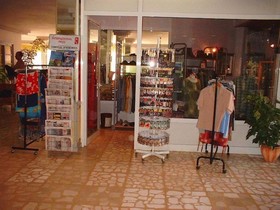 Playa Surf CBbC Hotel