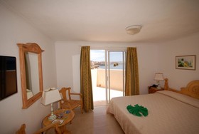 Playa Surf CBbC Hotel