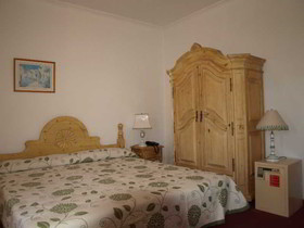 Playa Surf CBbC Hotel