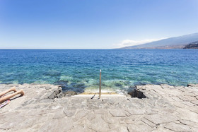 Apartamentos Mónaco