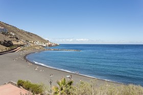 Apartamentos Mónaco