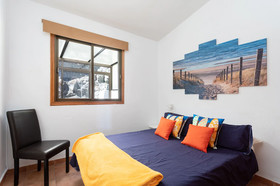 Maruja´s House by HomeLike