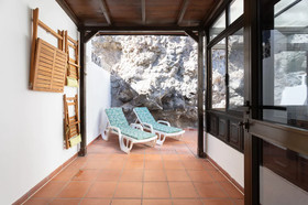 Maruja´s House by HomeLike