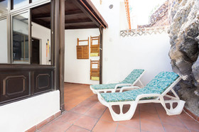 Maruja´s House by HomeLike