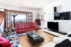 Maruja´s House by HomeLike