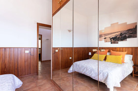 Maruja´s House by HomeLike