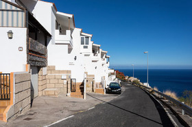 Maruja´s House by HomeLike