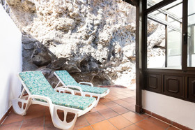 Maruja´s House by HomeLike