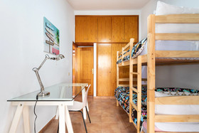 Maruja´s House by HomeLike