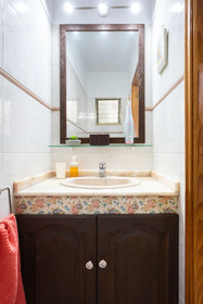 Maruja´s House by HomeLike