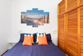 Maruja´s House by HomeLike