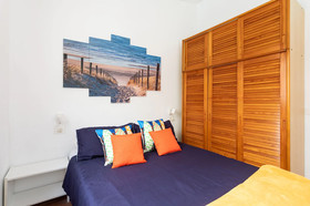 Maruja´s House by HomeLike