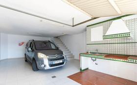 Maruja´s House by HomeLike