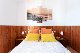 Maruja´s House by HomeLike