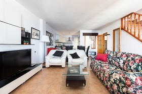 Maruja´s House by HomeLike