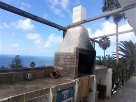 Zen Republic Villa Vista Mar