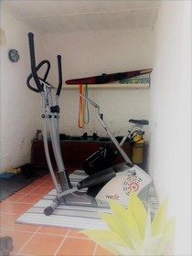 Zen Republic Villa Vista Mar