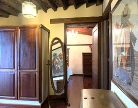 Casa La Paredita