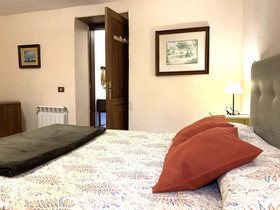 Casa La Paredita