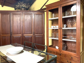Casa La Paredita
