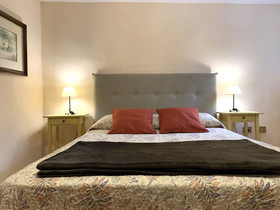 Casa La Paredita