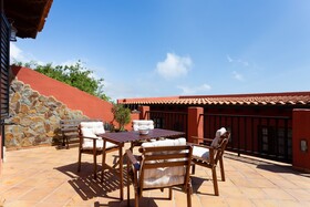 La Casa De Aya