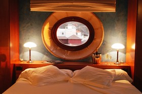 Boutique Hotel San Roque