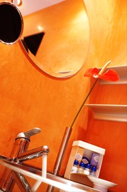 Boutique Hotel San Roque