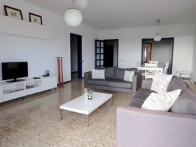 Finca La Hoya