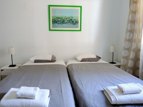 Finca La Hoya