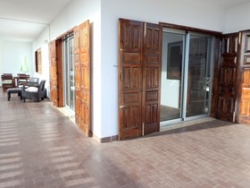 Finca La Hoya