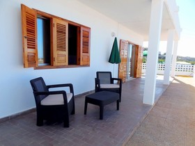 Finca La Hoya