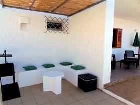Finca La Hoya