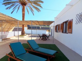 Finca La Hoya